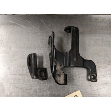 13B022 Engine Lift Bracket For 06-11 Hyundai Accent  1.6